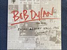 Bob Dylan - The Real Royal Albert Hall 1966 Concert RSD Sealed Vinyl LP 2016