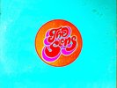 Sons of Champlin - The Sons - 1969 Capitol Green Target label - 12 Page Booklet