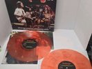 Badfinger – Live At The Cambridge Performance Center 2-LP Excellent Condition