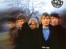 The Rolling Stones Between The Buttons LP Decca 6.21399 German Import VG+ Vinyl