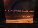 Hardline Double Eclipse Vinyl Lp MINT MCA 10586 Europe 1992 Neal Schon ULTRA RAR