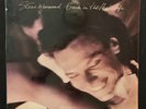 SEALED Steve Winwood - Back in the High Life LP 1986 Island A1-25448-1