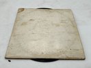The Beatles White Album Apple Records Psychedelic Rock Music Album LP Vinyl