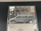 The Black Keys El Camino Vinyl Record 3LP