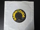 1972 Mike Chung - Breezing / Now Generation - Breezing Ver (GD 4032) 7