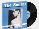 The Smiths : Hatful Of Hollow [Best of] (Limited 180g Vinyl LP) NEW/SEALED
