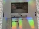 Frank Ocean Endless Vinyl - Limited Edition Cyber Monday Release