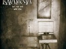 Katatonia - Last Fair Deal Gone Down - Vinyl Record - H4z