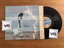 SYREETA Self Titled MOWEST MW113L LP