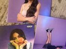 olivia rodrigo LIMITED EDITION VINYL BUNDLE includes pressings or sour and guts