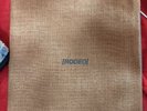 Travis Scott Rodeo Vinyl 10th Anniversary Edition