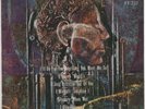 GWEN MCCRAE /COMMODORES /BARRY WHITE /MICHAEL JACKSON THAI EP 7