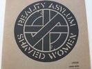 CRASS REALITY ASYLUM SHAVED WOMEN 7