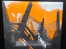CAVE IN ANTENNA   2 LP RECORD SET   NEW
