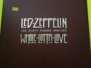 Led Zeppelin - Whole Lotta Love - Dirty Funker Remixes 12