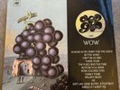 Moby Grape Wow 12