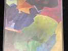 THE OLIVIA TREMOR CONTROL – BLACK FOLIAGE: ANIMATION MUSIC, VOL 1 -VINYL LP -R81