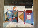 MINGUS AH UM by Charles Mingus | 180g Original 3-track Uncut Versions (2015)
