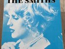 The Smiths Sheila Take a Bow 1987 UK Maxi LP Vinyl 12