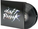 Daft Punk- Discovery (VINYL NEW)