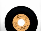 SURF/GARAGE-U.S. ROCKETS-MARCH OF THE SIAMESE CHILDREN/BODACIOUS-KIMCO 100
