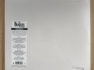 Beatles [White Album] [Mono Vinyl] by The Beatles (Vinyl, Sep-2014, 2 Discs)