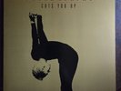 Peter Murphy – Cuts You Up Single First US Pressing NM