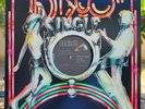 Evelyn King – I'm In Love (Disco) Maxi 12