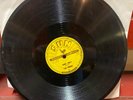 Great  Carl Perkins 78rpm 