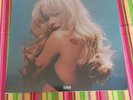 Sabrina Carpenter - Short n' Sweet (Deluxe Edition) [New Vinyl LP] Explicit, Blu