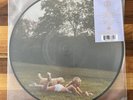 Sabrina Carpenter Man’s Best Friend Alternative Picture Disc Vinyl LP