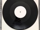 DEPECHE MODE -Everything Counts (Remixes)- Test Pressing for 12” Promo P12BONG16