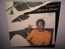 GEORGE BENSON In Flight MINTY ORIGINAL SEALED Gatefold Vinyl LP 1977 BSK-2983 co