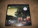 FLEETWOOD MAC LP TANGO IN THE NIGHT  1987 ORIGINAL SEALED PRESS w/HYPE W1-25471