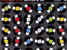 All The Breaks Vol. 1