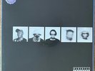 Paris Texas (3) - Boy Anonymous