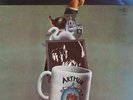 The Kinks - Arthur Or The Decline And Fall Of The British Empire