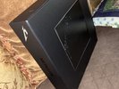 READ  Metallica Black Album CD & Vinyl Deluxe Box Set Incomplete