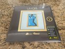 Steely Dan - Gaucho - Analogue Productions 45rpm UHQR LP