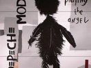 DEPECHE MODE - Playing The Angel (reissue) - gatefold heavyweight vinyl 2xLP