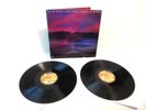 OUT OF FOCUS - FOUR LETTER...  2LP ORIG. 1ST. KUCKUCK PRESS. 1972 KRAUTROCK