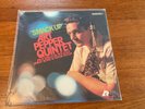 ART PEPPER QUINTET Smack Up SEALED ANALOGUE PRODUCTIONS #1458 AUDIOPHILE LP MINT