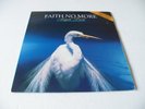 FAITH NO MORE 'ANGEL DUST' 2LP EU LONDON / SLASH 1992 PICTURE INNERS