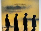 Echo & The Bunnymen Songs To Learn & Sing Vinyl LP VG+/VG Inner Sleeve