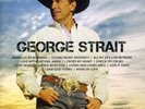 GEORGE STRAIT - Icon LP - SEALED NEW BEST OF VINYL RECORD - Greatest Hits