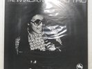 SHIGEKO TOYA S/T THREE BLIND MICE TBM11 LP
