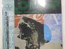 ISAO SUZUKI TRIO BLOW UP TRIO PAP20005 LP