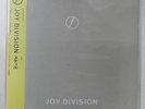 JOY DIVISION STILL FACTORY YZ181AX 2LP