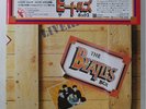 BEATLES FROM LIVERPOOL BOX ODEON EAS77011 8LP