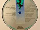 Jaydee – Plastic Dreams (Revisited) 12